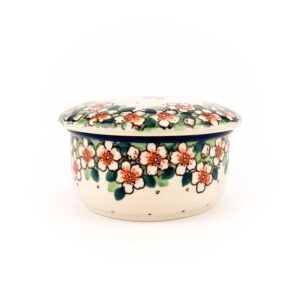 Bolesławiec, Ceramika Bolesławiec, ceramika bolesławiec sklep internetowy, Polish pottery, Bolesławiec pottery, Bolesławiec ceramics, ceramic artistic Boleslawiec, Kubki bolesławiec, bolesławiec kubki, kubki boleslawiec, Boleslawiec kubki, bolesławiec, ceramika bolesławiec, półmisek Bolesławiec, miska Bolesławiec, kubek, bolesławiec, bolesławiec sklep, ceramika, filiżanki bolesławiec, kubki bolesławieckie, porcelana bolesławiec, polska ceramika, ceramika bolesławiecka, boleslawiec, filiżanka espresso, miska ceramiczna, miski, miski bolesławiec, talerz ceramiczny, talerze deserowe, talerz śniadaniowy, talerze bolesławiec, garnek hermetyczny, garnek do kiszenia, maselnica ceramiczna, maselnica, bolesławiec sklep, ceramika z boleslawca, kubeczki bolesławiec, ceramika z bolesławca, maselnica wodna, maselnica francuska, maselnica hermetyczna, formy do pieczenia, forma ceramiczna do pieczenia, ceramika z Boleslawca, kwiaty ceramiczne