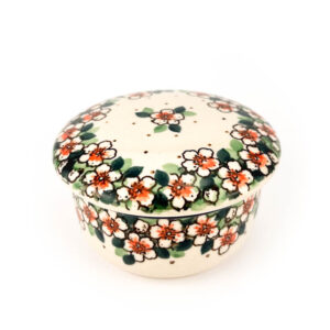 Bolesławiec, Ceramika Bolesławiec, ceramika bolesławiec sklep internetowy, Polish pottery, Bolesławiec pottery, Bolesławiec ceramics, ceramic artistic Boleslawiec, Kubki bolesławiec, bolesławiec kubki, kubki boleslawiec, Boleslawiec kubki, bolesławiec, ceramika bolesławiec, półmisek Bolesławiec, miska Bolesławiec, kubek, bolesławiec, bolesławiec sklep, ceramika, filiżanki bolesławiec, kubki bolesławieckie, porcelana bolesławiec, polska ceramika, ceramika bolesławiecka, boleslawiec, filiżanka espresso, miska ceramiczna, miski, miski bolesławiec, talerz ceramiczny, talerze deserowe, talerz śniadaniowy, talerze bolesławiec, garnek hermetyczny, garnek do kiszenia, maselnica ceramiczna, maselnica, bolesławiec sklep, ceramika z boleslawca, kubeczki bolesławiec, ceramika z bolesławca, maselnica wodna, maselnica francuska, maselnica hermetyczna, formy do pieczenia, forma ceramiczna do pieczenia, ceramika z Boleslawca, kwiaty ceramiczne