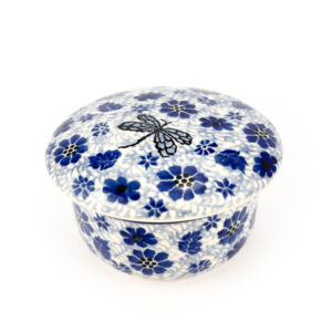 Bolesławiec, Ceramika Bolesławiec, ceramika bolesławiec sklep internetowy, Polish pottery, Bolesławiec pottery, Bolesławiec ceramics, ceramic artistic Boleslawiec, Kubki bolesławiec, bolesławiec kubki, kubki boleslawiec, Boleslawiec kubki, bolesławiec, ceramika bolesławiec, półmisek Bolesławiec, miska Bolesławiec, kubek, bolesławiec, bolesławiec sklep, ceramika, filiżanki bolesławiec, kubki bolesławieckie, porcelana bolesławiec, polska ceramika, ceramika bolesławiecka, boleslawiec, filiżanka espresso, miska ceramiczna, miski, miski bolesławiec, talerz ceramiczny, talerze deserowe, talerz śniadaniowy, talerze bolesławiec, garnek hermetyczny, garnek do kiszenia, maselnica ceramiczna, maselnica, bolesławiec sklep, ceramika z boleslawca, kubeczki bolesławiec, ceramika z bolesławca, maselnica wodna, maselnica francuska, maselnica hermetyczna, formy do pieczenia, forma ceramiczna do pieczenia, ceramika z Boleslawca, kwiaty ceramiczne