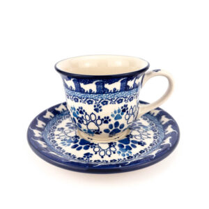 Bolesławiec, Ceramika Bolesławiec, ceramika bolesławiec sklep internetowy, Polish pottery, Bolesławiec pottery, Bolesławiec ceramics, ceramic artistic Boleslawiec, Kubki bolesławiec, bolesławiec kubki, kubki boleslawiec, Boleslawiec kubki, bolesławiec, ceramika bolesławiec, półmisek Bolesławiec, miska Bolesławiec, kubek, bolesławiec, bolesławiec sklep, ceramika, filiżanki bolesławiec, kubki bolesławieckie, porcelana bolesławiec, polska ceramika, ceramika bolesławiecka, boleslawiec, filiżanka espresso, miska ceramiczna, miski, miski bolesławiec, talerz ceramiczny, talerze deserowe, talerz śniadaniowy, talerze bolesławiec, garnek hermetyczny, garnek do kiszenia, maselnica ceramiczna, maselnica, bolesławiec sklep, ceramika z boleslawca, kubeczki bolesławiec, ceramika z bolesławca, maselnica wodna, maselnica francuska, maselnica hermetyczna, formy do pieczenia, forma ceramiczna do pieczenia, ceramika z Boleslawca, kwiaty ceramiczne