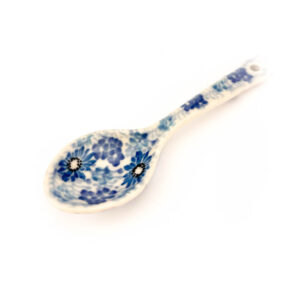 Bolesławiec, Ceramika Bolesławiec, ceramika bolesławiec sklep internetowy, Polish pottery, Bolesławiec pottery, Bolesławiec ceramics, ceramic artistic Boleslawiec, Kubki bolesławiec, bolesławiec kubki, kubki boleslawiec, Boleslawiec kubki, bolesławiec, ceramika bolesławiec, półmisek Bolesławiec, miska Bolesławiec, kubek, bolesławiec, bolesławiec sklep, ceramika, filiżanki bolesławiec, kubki bolesławieckie, porcelana bolesławiec, polska ceramika, ceramika bolesławiecka, boleslawiec, filiżanka espresso, miska ceramiczna, miski, miski bolesławiec, talerz ceramiczny, talerze deserowe, talerz śniadaniowy, talerze bolesławiec, garnek hermetyczny, garnek do kiszenia, maselnica ceramiczna, maselnica, bolesławiec sklep, ceramika z boleslawca, kubeczki bolesławiec, ceramika z bolesławca, maselnica wodna, maselnica francuska, maselnica hermetyczna, formy do pieczenia, forma ceramiczna do pieczenia, ceramika z Boleslawca, kwiaty ceramiczne