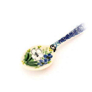 Bolesławiec, Ceramika Bolesławiec, ceramika bolesławiec sklep internetowy, Polish pottery, Bolesławiec pottery, Bolesławiec ceramics, ceramic artistic Boleslawiec, Kubki bolesławiec, bolesławiec kubki, kubki boleslawiec, Boleslawiec kubki, bolesławiec, ceramika bolesławiec, półmisek Bolesławiec, miska Bolesławiec, kubek, bolesławiec, bolesławiec sklep, ceramika, filiżanki bolesławiec, kubki bolesławieckie, porcelana bolesławiec, polska ceramika, ceramika bolesławiecka, boleslawiec, filiżanka espresso, miska ceramiczna, miski, miski bolesławiec, talerz ceramiczny, talerze deserowe, talerz śniadaniowy, talerze bolesławiec, garnek hermetyczny, garnek do kiszenia, maselnica ceramiczna, maselnica, bolesławiec sklep, ceramika z boleslawca, kubeczki bolesławiec, ceramika z bolesławca, maselnica wodna, maselnica francuska, maselnica hermetyczna, formy do pieczenia, forma ceramiczna do pieczenia, ceramika z Boleslawca, kwiaty ceramiczne