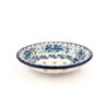 Bolesławiec, Ceramika Bolesławiec, ceramika bolesławiec sklep internetowy, Polish pottery, Bolesławiec pottery, Bolesławiec ceramics, ceramic artistic Boleslawiec, Kubki bolesławiec, bolesławiec kubki, kubki boleslawiec, Boleslawiec kubki, bolesławiec, ceramika bolesławiec, półmisek Bolesławiec, miska Bolesławiec, kubek, bolesławiec, bolesławiec sklep, ceramika, filiżanki bolesławiec, kubki bolesławieckie, porcelana bolesławiec, polska ceramika, ceramika bolesławiecka, boleslawiec, filiżanka espresso, miska ceramiczna, miski, miski bolesławiec, talerz ceramiczny, talerze deserowe, talerz śniadaniowy, talerze bolesławiec, garnek hermetyczny, garnek do kiszenia, maselnica ceramiczna, maselnica, bolesławiec sklep, ceramika z boleslawca, kubeczki bolesławiec, ceramika z bolesławca, maselnica wodna, maselnica francuska, maselnica hermetyczna, formy do pieczenia, forma ceramiczna do pieczenia, ceramika z Boleslawca, kwiaty ceramiczne