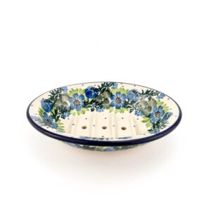 Bolesławiec, Ceramika Bolesławiec, ceramika bolesławiec sklep internetowy, Polish pottery, Bolesławiec pottery, Bolesławiec ceramics, ceramic artistic Boleslawiec, Kubki bolesławiec, bolesławiec kubki, kubki boleslawiec, Boleslawiec kubki, bolesławiec, ceramika bolesławiec, półmisek Bolesławiec, miska Bolesławiec, kubek, bolesławiec, bolesławiec sklep, ceramika, filiżanki bolesławiec, kubki bolesławieckie, porcelana bolesławiec, polska ceramika, ceramika bolesławiecka, boleslawiec, filiżanka espresso, miska ceramiczna, miski, miski bolesławiec, talerz ceramiczny, talerze deserowe, talerz śniadaniowy, talerze bolesławiec, garnek hermetyczny, garnek do kiszenia, maselnica ceramiczna, maselnica, bolesławiec sklep, ceramika z boleslawca, kubeczki bolesławiec, ceramika z bolesławca, maselnica wodna, maselnica francuska, maselnica hermetyczna, formy do pieczenia, forma ceramiczna do pieczenia, ceramika z Boleslawca, kwiaty ceramiczne