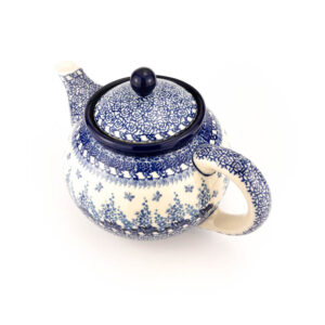 Bolesławiec, Ceramika Bolesławiec, ceramika bolesławiec sklep internetowy, Polish pottery, Bolesławiec pottery, Bolesławiec ceramics, ceramic artistic Boleslawiec, Kubki bolesławiec, bolesławiec kubki, kubki boleslawiec, Boleslawiec kubki, bolesławiec, ceramika bolesławiec, półmisek Bolesławiec, miska Bolesławiec, kubek, bolesławiec, bolesławiec sklep, ceramika, filiżanki bolesławiec, kubki bolesławieckie, porcelana bolesławiec, polska ceramika, ceramika bolesławiecka, boleslawiec, filiżanka espresso, miska ceramiczna, miski, miski bolesławiec, talerz ceramiczny, talerze deserowe, talerz śniadaniowy, talerze bolesławiec, garnek hermetyczny, garnek do kiszenia, maselnica ceramiczna, maselnica, bolesławiec sklep, ceramika z boleslawca, kubeczki bolesławiec, ceramika z bolesławca, maselnica wodna, maselnica francuska, maselnica hermetyczna, formy do pieczenia, forma ceramiczna do pieczenia, ceramika z Boleslawca, kwiaty ceramiczne