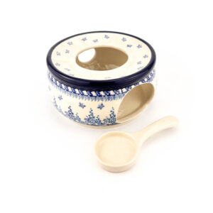Bolesławiec, Ceramika Bolesławiec, ceramika bolesławiec sklep internetowy, Polish pottery, Bolesławiec pottery, Bolesławiec ceramics, ceramic artistic Boleslawiec, Kubki bolesławiec, bolesławiec kubki, kubki boleslawiec, Boleslawiec kubki, bolesławiec, ceramika bolesławiec, półmisek Bolesławiec, miska Bolesławiec, kubek, bolesławiec, bolesławiec sklep, ceramika, filiżanki bolesławiec, kubki bolesławieckie, porcelana bolesławiec, polska ceramika, ceramika bolesławiecka, boleslawiec, filiżanka espresso, miska ceramiczna, miski, miski bolesławiec, talerz ceramiczny, talerze deserowe, talerz śniadaniowy, talerze bolesławiec, garnek hermetyczny, garnek do kiszenia, maselnica ceramiczna, maselnica, bolesławiec sklep, ceramika z boleslawca, kubeczki bolesławiec, ceramika z bolesławca, maselnica wodna, maselnica francuska, maselnica hermetyczna, formy do pieczenia, forma ceramiczna do pieczenia, ceramika z Boleslawca, kwiaty ceramiczne