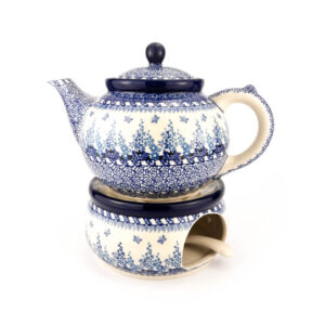 Bolesławiec, Ceramika Bolesławiec, ceramika bolesławiec sklep internetowy, Polish pottery, Bolesławiec pottery, Bolesławiec ceramics, ceramic artistic Boleslawiec, Kubki bolesławiec, bolesławiec kubki, kubki boleslawiec, Boleslawiec kubki, bolesławiec, ceramika bolesławiec, półmisek Bolesławiec, miska Bolesławiec, kubek, bolesławiec, bolesławiec sklep, ceramika, filiżanki bolesławiec, kubki bolesławieckie, porcelana bolesławiec, polska ceramika, ceramika bolesławiecka, boleslawiec, filiżanka espresso, miska ceramiczna, miski, miski bolesławiec, talerz ceramiczny, talerze deserowe, talerz śniadaniowy, talerze bolesławiec, garnek hermetyczny, garnek do kiszenia, maselnica ceramiczna, maselnica, bolesławiec sklep, ceramika z boleslawca, kubeczki bolesławiec, ceramika z bolesławca, maselnica wodna, maselnica francuska, maselnica hermetyczna, formy do pieczenia, forma ceramiczna do pieczenia, ceramika z Boleslawca, kwiaty ceramiczne