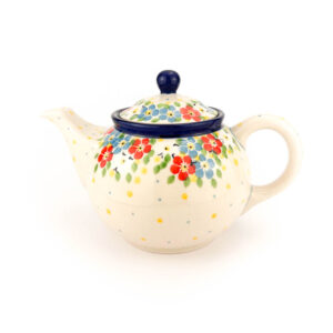 Bolesławiec, Ceramika Bolesławiec, ceramika bolesławiec sklep internetowy, Polish pottery, Bolesławiec pottery, Bolesławiec ceramics, ceramic artistic Boleslawiec, Kubki bolesławiec, bolesławiec kubki, kubki boleslawiec, Boleslawiec kubki, bolesławiec, ceramika bolesławiec, półmisek Bolesławiec, miska Bolesławiec, kubek, bolesławiec, bolesławiec sklep, ceramika, filiżanki bolesławiec, kubki bolesławieckie, porcelana bolesławiec, polska ceramika, ceramika bolesławiecka, boleslawiec, filiżanka espresso, miska ceramiczna, miski, miski bolesławiec, talerz ceramiczny, talerze deserowe, talerz śniadaniowy, talerze bolesławiec, garnek hermetyczny, garnek do kiszenia, maselnica ceramiczna, maselnica, bolesławiec sklep, ceramika z boleslawca, kubeczki bolesławiec, ceramika z bolesławca, maselnica wodna, maselnica francuska, maselnica hermetyczna, formy do pieczenia, forma ceramiczna do pieczenia, ceramika z Boleslawca, kwiaty ceramiczne