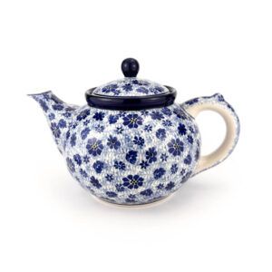 Bolesławiec, Ceramika Bolesławiec, ceramika bolesławiec sklep internetowy, Polish pottery, Bolesławiec pottery, Bolesławiec ceramics, ceramic artistic Boleslawiec, Kubki bolesławiec, bolesławiec kubki, kubki boleslawiec, Boleslawiec kubki, bolesławiec, ceramika bolesławiec, półmisek Bolesławiec, miska Bolesławiec, kubek, bolesławiec, bolesławiec sklep, ceramika, filiżanki bolesławiec, kubki bolesławieckie, porcelana bolesławiec, polska ceramika, ceramika bolesławiecka, boleslawiec, filiżanka espresso, miska ceramiczna, miski, miski bolesławiec, talerz ceramiczny, talerze deserowe, talerz śniadaniowy, talerze bolesławiec, garnek hermetyczny, garnek do kiszenia, maselnica ceramiczna, maselnica, bolesławiec sklep, ceramika z boleslawca, kubeczki bolesławiec, ceramika z bolesławca, maselnica wodna, maselnica francuska, maselnica hermetyczna, formy do pieczenia, forma ceramiczna do pieczenia, ceramika z Boleslawca, kwiaty ceramiczne