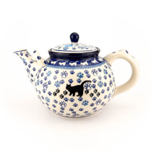 Bolesławiec, Ceramika Bolesławiec, ceramika bolesławiec sklep internetowy, Polish pottery, Bolesławiec pottery, Bolesławiec ceramics, ceramic artistic Boleslawiec, Kubki bolesławiec, bolesławiec kubki, kubki boleslawiec, Boleslawiec kubki, bolesławiec, ceramika bolesławiec, półmisek Bolesławiec, miska Bolesławiec, kubek, bolesławiec, bolesławiec sklep, ceramika, filiżanki bolesławiec, kubki bolesławieckie, porcelana bolesławiec, polska ceramika, ceramika bolesławiecka, boleslawiec, filiżanka espresso, miska ceramiczna, miski, miski bolesławiec, talerz ceramiczny, talerze deserowe, talerz śniadaniowy, talerze bolesławiec, garnek hermetyczny, garnek do kiszenia, maselnica ceramiczna, maselnica, bolesławiec sklep, ceramika z boleslawca, kubeczki bolesławiec, ceramika z bolesławca, maselnica wodna, maselnica francuska, maselnica hermetyczna, formy do pieczenia, forma ceramiczna do pieczenia, ceramika z Boleslawca, kwiaty ceramiczne