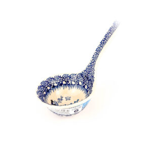 Bolesławiec, Ceramika Bolesławiec, ceramika bolesławiec sklep internetowy, Polish pottery, Bolesławiec pottery, Bolesławiec ceramics, ceramic artistic Boleslawiec, Kubki bolesławiec, bolesławiec kubki, kubki boleslawiec, Boleslawiec kubki, bolesławiec, ceramika bolesławiec, półmisek Bolesławiec, miska Bolesławiec, kubek, bolesławiec, bolesławiec sklep, ceramika, filiżanki bolesławiec, kubki bolesławieckie, porcelana bolesławiec, polska ceramika, ceramika bolesławiecka, boleslawiec, filiżanka espresso, miska ceramiczna, miski, miski bolesławiec, talerz ceramiczny, talerze deserowe, talerz śniadaniowy, talerze bolesławiec, garnek hermetyczny, garnek do kiszenia, maselnica ceramiczna, maselnica, bolesławiec sklep, ceramika z boleslawca, kubeczki bolesławiec, ceramika z bolesławca, maselnica wodna, maselnica francuska, maselnica hermetyczna, formy do pieczenia, forma ceramiczna do pieczenia, ceramika z Boleslawca, kwiaty ceramiczne