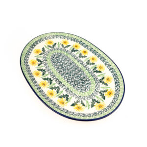 Bolesławiec, Ceramika Bolesławiec, ceramika bolesławiec sklep internetowy, Polish pottery, Bolesławiec pottery, Bolesławiec ceramics, ceramic artistic Boleslawiec, Kubki bolesławiec, bolesławiec kubki, kubki boleslawiec, Boleslawiec kubki, bolesławiec, ceramika bolesławiec, półmisek Bolesławiec, miska Bolesławiec, kubek, bolesławiec, bolesławiec sklep, ceramika, filiżanki bolesławiec, kubki bolesławieckie, porcelana bolesławiec, polska ceramika, ceramika bolesławiecka, boleslawiec, filiżanka espresso, miska ceramiczna, miski, miski bolesławiec, talerz ceramiczny, talerze deserowe, talerz śniadaniowy, talerze bolesławiec, garnek hermetyczny, garnek do kiszenia, maselnica ceramiczna, maselnica, bolesławiec sklep, ceramika z boleslawca, kubeczki bolesławiec, ceramika z bolesławca, maselnica wodna, maselnica francuska, maselnica hermetyczna, formy do pieczenia, forma ceramiczna do pieczenia, ceramika z Boleslawca, kwiaty ceramiczne