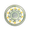 Bolesławiec, Ceramika Bolesławiec, ceramika bolesławiec sklep internetowy, Polish pottery, Bolesławiec pottery, Bolesławiec ceramics, ceramic artistic Boleslawiec, Kubki bolesławiec, bolesławiec kubki, kubki boleslawiec, Boleslawiec kubki, bolesławiec, ceramika bolesławiec, półmisek Bolesławiec, miska Bolesławiec, kubek, bolesławiec, bolesławiec sklep, ceramika, filiżanki bolesławiec, kubki bolesławieckie, porcelana bolesławiec, polska ceramika, ceramika bolesławiecka, boleslawiec, filiżanka espresso, miska ceramiczna, miski, miski bolesławiec, talerz ceramiczny, talerze deserowe, talerz śniadaniowy, talerze bolesławiec, garnek hermetyczny, garnek do kiszenia, maselnica ceramiczna, maselnica, bolesławiec sklep, ceramika z boleslawca, kubeczki bolesławiec, ceramika z bolesławca, maselnica wodna, maselnica francuska, maselnica hermetyczna, formy do pieczenia, forma ceramiczna do pieczenia, ceramika z Boleslawca, kwiaty ceramiczne