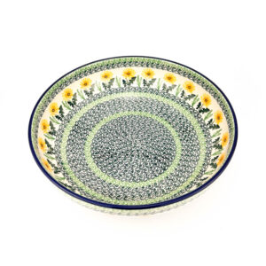 Bolesławiec, Ceramika Bolesławiec, ceramika bolesławiec sklep internetowy, Polish pottery, Bolesławiec pottery, Bolesławiec ceramics, ceramic artistic Boleslawiec, Kubki bolesławiec, bolesławiec kubki, kubki boleslawiec, Boleslawiec kubki, bolesławiec, ceramika bolesławiec, półmisek Bolesławiec, miska Bolesławiec, kubek, bolesławiec, bolesławiec sklep, ceramika, filiżanki bolesławiec, kubki bolesławieckie, porcelana bolesławiec, polska ceramika, ceramika bolesławiecka, boleslawiec, filiżanka espresso, miska ceramiczna, miski, miski bolesławiec, talerz ceramiczny, talerze deserowe, talerz śniadaniowy, talerze bolesławiec, garnek hermetyczny, garnek do kiszenia, maselnica ceramiczna, maselnica, bolesławiec sklep, ceramika z boleslawca, kubeczki bolesławiec, ceramika z bolesławca, maselnica wodna, maselnica francuska, maselnica hermetyczna, formy do pieczenia, forma ceramiczna do pieczenia, ceramika z Boleslawca, kwiaty ceramiczne