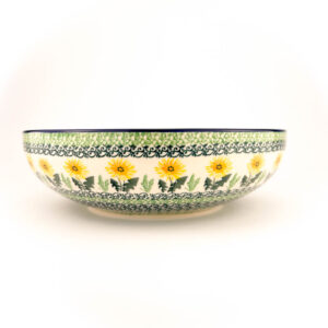 Bolesławiec, Ceramika Bolesławiec, ceramika bolesławiec sklep internetowy, Polish pottery, Bolesławiec pottery, Bolesławiec ceramics, ceramic artistic Boleslawiec, Kubki bolesławiec, bolesławiec kubki, kubki boleslawiec, Boleslawiec kubki, bolesławiec, ceramika bolesławiec, półmisek Bolesławiec, miska Bolesławiec, kubek, bolesławiec, bolesławiec sklep, ceramika, filiżanki bolesławiec, kubki bolesławieckie, porcelana bolesławiec, polska ceramika, ceramika bolesławiecka, boleslawiec, filiżanka espresso, miska ceramiczna, miski, miski bolesławiec, talerz ceramiczny, talerze deserowe, talerz śniadaniowy, talerze bolesławiec, garnek hermetyczny, garnek do kiszenia, maselnica ceramiczna, maselnica, bolesławiec sklep, ceramika z boleslawca, kubeczki bolesławiec, ceramika z bolesławca, maselnica wodna, maselnica francuska, maselnica hermetyczna, formy do pieczenia, forma ceramiczna do pieczenia, ceramika z Boleslawca, kwiaty ceramiczne
