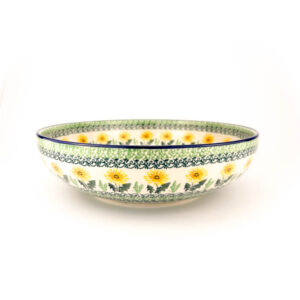 Bolesławiec, Ceramika Bolesławiec, ceramika bolesławiec sklep internetowy, Polish pottery, Bolesławiec pottery, Bolesławiec ceramics, ceramic artistic Boleslawiec, Kubki bolesławiec, bolesławiec kubki, kubki boleslawiec, Boleslawiec kubki, bolesławiec, ceramika bolesławiec, półmisek Bolesławiec, miska Bolesławiec, kubek, bolesławiec, bolesławiec sklep, ceramika, filiżanki bolesławiec, kubki bolesławieckie, porcelana bolesławiec, polska ceramika, ceramika bolesławiecka, boleslawiec, filiżanka espresso, miska ceramiczna, miski, miski bolesławiec, talerz ceramiczny, talerze deserowe, talerz śniadaniowy, talerze bolesławiec, garnek hermetyczny, garnek do kiszenia, maselnica ceramiczna, maselnica, bolesławiec sklep, ceramika z boleslawca, kubeczki bolesławiec, ceramika z bolesławca, maselnica wodna, maselnica francuska, maselnica hermetyczna, formy do pieczenia, forma ceramiczna do pieczenia, ceramika z Boleslawca, kwiaty ceramiczne