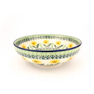 Bolesławiec, Ceramika Bolesławiec, ceramika bolesławiec sklep internetowy, Polish pottery, Bolesławiec pottery, Bolesławiec ceramics, ceramic artistic Boleslawiec, Kubki bolesławiec, bolesławiec kubki, kubki boleslawiec, Boleslawiec kubki, bolesławiec, ceramika bolesławiec, półmisek Bolesławiec, miska Bolesławiec, kubek, bolesławiec, bolesławiec sklep, ceramika, filiżanki bolesławiec, kubki bolesławieckie, porcelana bolesławiec, polska ceramika, ceramika bolesławiecka, boleslawiec, filiżanka espresso, miska ceramiczna, miski, miski bolesławiec, talerz ceramiczny, talerze deserowe, talerz śniadaniowy, talerze bolesławiec, garnek hermetyczny, garnek do kiszenia, maselnica ceramiczna, maselnica, bolesławiec sklep, ceramika z boleslawca, kubeczki bolesławiec, ceramika z bolesławca, maselnica wodna, maselnica francuska, maselnica hermetyczna, formy do pieczenia, forma ceramiczna do pieczenia, ceramika z Boleslawca, kwiaty ceramiczne