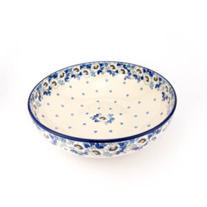 Bolesławiec, Ceramika Bolesławiec, ceramika bolesławiec sklep internetowy, Polish pottery, Bolesławiec pottery, Bolesławiec ceramics, ceramic artistic Boleslawiec, Kubki bolesławiec, bolesławiec kubki, kubki boleslawiec, Boleslawiec kubki, bolesławiec, ceramika bolesławiec, półmisek Bolesławiec, miska Bolesławiec, kubek, bolesławiec, bolesławiec sklep, ceramika, filiżanki bolesławiec, kubki bolesławieckie, porcelana bolesławiec, polska ceramika, ceramika bolesławiecka, boleslawiec, filiżanka espresso, miska ceramiczna, miski, miski bolesławiec, talerz ceramiczny, talerze deserowe, talerz śniadaniowy, talerze bolesławiec, garnek hermetyczny, garnek do kiszenia, maselnica ceramiczna, maselnica, bolesławiec sklep, ceramika z boleslawca, kubeczki bolesławiec, ceramika z bolesławca, maselnica wodna, maselnica francuska, maselnica hermetyczna, formy do pieczenia, forma ceramiczna do pieczenia, ceramika z Boleslawca, kwiaty ceramiczne