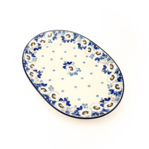 Bolesławiec, Ceramika Bolesławiec, ceramika bolesławiec sklep internetowy, Polish pottery, Bolesławiec pottery, Bolesławiec ceramics, ceramic artistic Boleslawiec, Kubki bolesławiec, bolesławiec kubki, kubki boleslawiec, Boleslawiec kubki, bolesławiec, ceramika bolesławiec, półmisek Bolesławiec, miska Bolesławiec, kubek, bolesławiec, bolesławiec sklep, ceramika, filiżanki bolesławiec, kubki bolesławieckie, porcelana bolesławiec, polska ceramika, ceramika bolesławiecka, boleslawiec, filiżanka espresso, miska ceramiczna, miski, miski bolesławiec, talerz ceramiczny, talerze deserowe, talerz śniadaniowy, talerze bolesławiec, garnek hermetyczny, garnek do kiszenia, maselnica ceramiczna, maselnica, bolesławiec sklep, ceramika z boleslawca, kubeczki bolesławiec, ceramika z bolesławca, maselnica wodna, maselnica francuska, maselnica hermetyczna, formy do pieczenia, forma ceramiczna do pieczenia, ceramika z Boleslawca, kwiaty ceramiczne