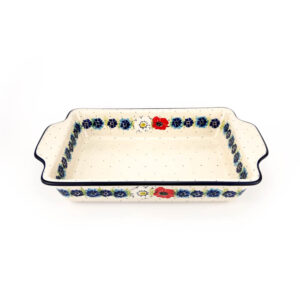 Bolesławiec, Ceramika Bolesławiec, ceramika bolesławiec sklep internetowy, Polish pottery, Bolesławiec pottery, Bolesławiec ceramics, ceramic artistic Boleslawiec, Kubki bolesławiec, bolesławiec kubki, kubki boleslawiec, Boleslawiec kubki, bolesławiec, ceramika bolesławiec, półmisek Bolesławiec, miska Bolesławiec, kubek, bolesławiec, bolesławiec sklep, ceramika, filiżanki bolesławiec, kubki bolesławieckie, porcelana bolesławiec, polska ceramika, ceramika bolesławiecka, boleslawiec, filiżanka espresso, miska ceramiczna, miski, miski bolesławiec, talerz ceramiczny, talerze deserowe, talerz śniadaniowy, talerze bolesławiec, garnek hermetyczny, garnek do kiszenia, maselnica ceramiczna, maselnica, bolesławiec sklep, ceramika z boleslawca, kubeczki bolesławiec, ceramika z bolesławca, maselnica wodna, maselnica francuska, maselnica hermetyczna, formy do pieczenia, forma ceramiczna do pieczenia, ceramika z Boleslawca, kwiaty ceramiczne