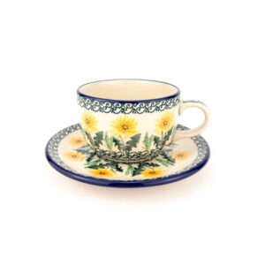 Bolesławiec, Ceramika Bolesławiec, ceramika bolesławiec sklep internetowy, Polish pottery, Bolesławiec pottery, Bolesławiec ceramics, ceramic artistic Boleslawiec, Kubki bolesławiec, bolesławiec kubki, kubki boleslawiec, Boleslawiec kubki, bolesławiec, ceramika bolesławiec, półmisek Bolesławiec, miska Bolesławiec, kubek, bolesławiec, bolesławiec sklep, ceramika, filiżanki bolesławiec, kubki bolesławieckie, porcelana bolesławiec, polska ceramika, ceramika bolesławiecka, boleslawiec, filiżanka espresso, miska ceramiczna, miski, miski bolesławiec, talerz ceramiczny, talerze deserowe, talerz śniadaniowy, talerze bolesławiec, garnek hermetyczny, garnek do kiszenia, maselnica ceramiczna, maselnica, bolesławiec sklep, ceramika z boleslawca, kubeczki bolesławiec, ceramika z bolesławca, maselnica wodna, maselnica francuska, maselnica hermetyczna, formy do pieczenia, forma ceramiczna do pieczenia, ceramika z Boleslawca, kwiaty ceramiczne