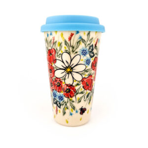 Bolesławiec, Ceramika Bolesławiec, ceramika bolesławiec sklep internetowy, Polish pottery, Bolesławiec pottery, Bolesławiec ceramics, ceramic artistic Boleslawiec, Kubki bolesławiec, bolesławiec kubki, kubki boleslawiec, Boleslawiec kubki, bolesławiec, ceramika bolesławiec, półmisek Bolesławiec, miska Bolesławiec, kubek, bolesławiec, bolesławiec sklep, ceramika, filiżanki bolesławiec, kubki bolesławieckie, porcelana bolesławiec, polska ceramika, ceramika bolesławiecka, boleslawiec, filiżanka espresso, miska ceramiczna, miski, miski bolesławiec, talerz ceramiczny, talerze deserowe, talerz śniadaniowy, talerze bolesławiec, garnek hermetyczny, garnek do kiszenia, maselnica ceramiczna, maselnica, bolesławiec sklep, ceramika z boleslawca, kubeczki bolesławiec, ceramika z bolesławca, maselnica wodna, maselnica francuska, maselnica hermetyczna, formy do pieczenia, forma ceramiczna do pieczenia, ceramika z Boleslawca, kwiaty ceramiczne