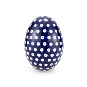 Bolesławiec, Ceramika Bolesławiec, ceramika bolesławiec sklep internetowy, Polish pottery, Bolesławiec pottery, Bolesławiec ceramics, ceramic artistic Boleslawiec, Kubki bolesławiec, bolesławiec kubki, kubki boleslawiec, Boleslawiec kubki, bolesławiec, ceramika bolesławiec, półmisek Bolesławiec, miska Bolesławiec, kubek, bolesławiec, bolesławiec sklep, ceramika, filiżanki bolesławiec, kubki bolesławieckie, porcelana bolesławiec, polska ceramika, ceramika bolesławiecka, boleslawiec, filiżanka espresso, miska ceramiczna, miski, miski bolesławiec, talerz ceramiczny, talerze deserowe, talerz śniadaniowy, talerze bolesławiec, garnek hermetyczny, garnek do kiszenia, maselnica ceramiczna, maselnica, bolesławiec sklep, ceramika z boleslawca, kubeczki bolesławiec, ceramika z bolesławca, maselnica wodna, maselnica francuska, maselnica hermetyczna, formy do pieczenia, forma ceramiczna do pieczenia, ceramika z Boleslawca, kwiaty ceramiczne