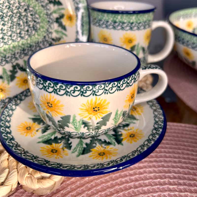 Bolesławiec, Ceramika Bolesławiec, ceramika bolesławiec sklep internetowy, Polish pottery, Bolesławiec pottery, Bolesławiec ceramics, ceramic artistic Boleslawiec, Kubki bolesławiec, bolesławiec kubki, kubki boleslawiec, Boleslawiec kubki, bolesławiec, ceramika bolesławiec, półmisek Bolesławiec, miska Bolesławiec, kubek, bolesławiec, bolesławiec sklep, ceramika, filiżanki bolesławiec, kubki bolesławieckie, porcelana bolesławiec, polska ceramika, ceramika bolesławiecka, boleslawiec, filiżanka espresso, miska ceramiczna, miski, miski bolesławiec, talerz ceramiczny, talerze deserowe, talerz śniadaniowy, talerze bolesławiec, garnek hermetyczny, garnek do kiszenia, maselnica ceramiczna, maselnica, bolesławiec sklep, ceramika z boleslawca, kubeczki bolesławiec, ceramika z bolesławca, maselnica wodna, maselnica francuska, maselnica hermetyczna, formy do pieczenia, forma ceramiczna do pieczenia, ceramika z Boleslawca, kwiaty ceramiczne