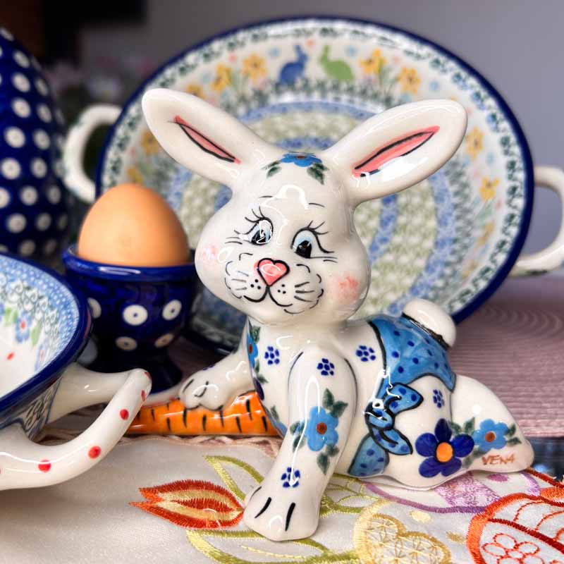 Bolesławiec, Ceramika Bolesławiec, ceramika bolesławiec sklep internetowy, Polish pottery, Bolesławiec pottery, Bolesławiec ceramics, ceramic artistic Boleslawiec, Kubki bolesławiec, bolesławiec kubki, kubki boleslawiec, Boleslawiec kubki, bolesławiec, ceramika bolesławiec, półmisek Bolesławiec, miska Bolesławiec, kubek, bolesławiec, bolesławiec sklep, ceramika, filiżanki bolesławiec, kubki bolesławieckie, porcelana bolesławiec, polska ceramika, ceramika bolesławiecka, boleslawiec, filiżanka espresso, miska ceramiczna, miski, miski bolesławiec, talerz ceramiczny, talerze deserowe, talerz śniadaniowy, talerze bolesławiec, garnek hermetyczny, garnek do kiszenia, maselnica ceramiczna, maselnica, bolesławiec sklep, ceramika z boleslawca, kubeczki bolesławiec, ceramika z bolesławca, maselnica wodna, maselnica francuska, maselnica hermetyczna, formy do pieczenia, forma ceramiczna do pieczenia, ceramika z Boleslawca, kwiaty ceramiczne