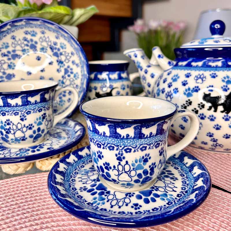 Bolesławiec ceramika, Ceramika Bolesławiec, ceramika bolesławiec sklep internetowy, Polish pottery, Bolesławiec pottery, Bolesławiec ceramics, ceramic artistic Boleslawiec, Kubki bolesławiec, bolesławiec kubki, kubki boleslawiec, Boleslawiec kubki, bolesławiec, ceramika bolesławiec, półmisek Bolesławiec, miska Bolesławiec, kubek, bolesławiec, bolesławiec sklep, ceramika, filiżanki bolesławiec, kubki bolesławieckie, porcelana bolesławiec, polska ceramika, ceramika bolesławiecka, boleslawiec, filiżanka espresso, miska ceramiczna, miski, miski bolesławiec, talerz ceramiczny, talerze deserowe, talerz śniadaniowy, talerze bolesławiec, garnek hermetyczny, garnek do kiszenia, maselnica ceramiczna, maselnica, bolesławiec sklep, ceramika z boleslawca, kubeczki bolesławiec, ceramika z bolesławca, maselnica wodna, maselnica francuska, maselnica hermetyczna, formy do pieczenia, forma ceramiczna do pieczenia, ceramika z Boleslawca, kwiaty ceramiczne