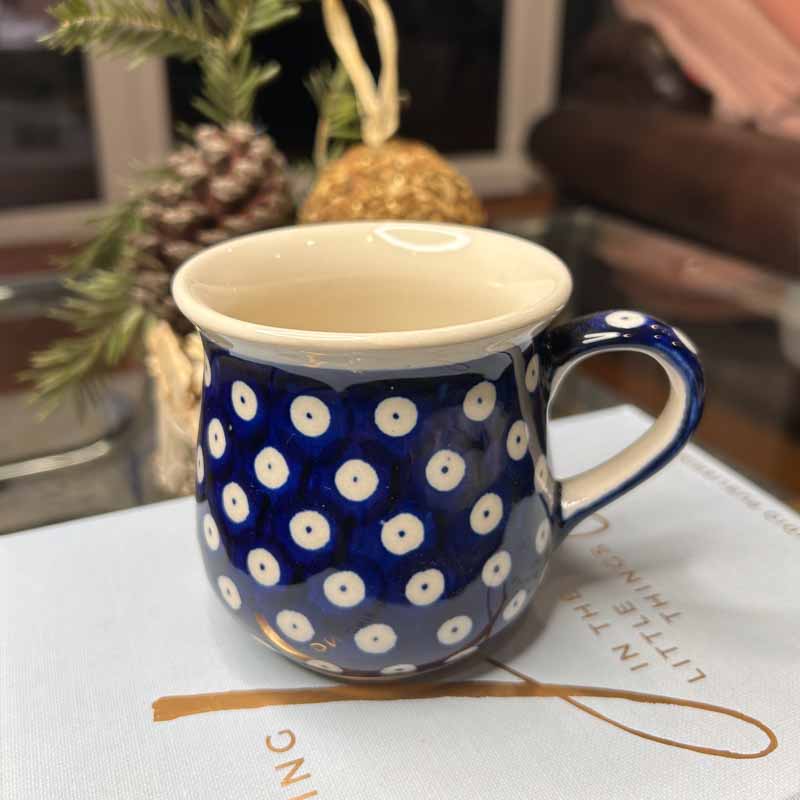 Bolesławiec, Ceramika Bolesławiec, ceramika bolesławiec sklep internetowy, Polish pottery, Bolesławiec pottery, Bolesławiec ceramics, ceramic artistic Boleslawiec, Kubki bolesławiec, bolesławiec kubki, kubki boleslawiec, Boleslawiec kubki, bolesławiec, ceramika bolesławiec, półmisek Bolesławiec, miska Bolesławiec, kubek, bolesławiec, bolesławiec sklep, ceramika, filiżanki bolesławiec, kubki bolesławieckie, porcelana bolesławiec, polska ceramika, ceramika bolesławiecka, boleslawiec, filiżanka espresso, miska ceramiczna, miski, miski bolesławiec, talerz ceramiczny, talerze deserowe, talerz śniadaniowy, talerze bolesławiec, garnek hermetyczny, garnek do kiszenia, maselnica ceramiczna, maselnica, bolesławiec sklep, ceramika z boleslawca, kubeczki bolesławiec, ceramika z bolesławca, maselnica wodna, maselnica francuska, maselnica hermetyczna, formy do pieczenia, forma ceramiczna do pieczenia, ceramika z Boleslawca, kwiaty ceramiczne