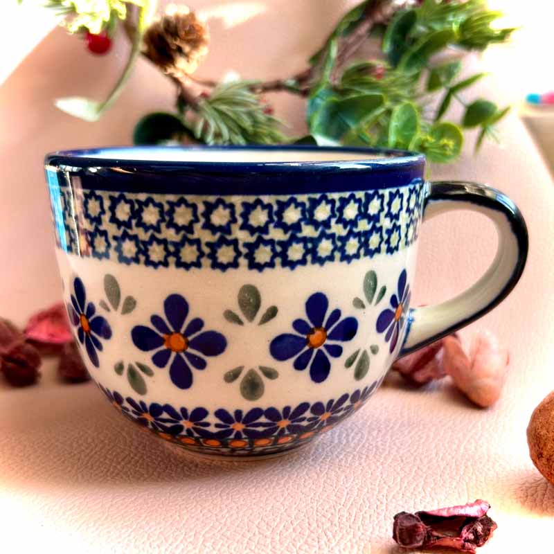Bolesławiec, Ceramika Bolesławiec, ceramika bolesławiec sklep internetowy, Polish pottery, Bolesławiec pottery, Bolesławiec ceramics, ceramic artistic Boleslawiec, Kubki bolesławiec, bolesławiec kubki, kubki boleslawiec, Boleslawiec kubki, bolesławiec, ceramika bolesławiec, półmisek Bolesławiec, miska Bolesławiec, kubek, bolesławiec, bolesławiec sklep, ceramika, filiżanki bolesławiec, kubki bolesławieckie, porcelana bolesławiec, polska ceramika, ceramika bolesławiecka, boleslawiec, filiżanka espresso, miska ceramiczna, miski, miski bolesławiec, talerz ceramiczny, talerze deserowe, talerz śniadaniowy, talerze bolesławiec, garnek hermetyczny, garnek do kiszenia, maselnica ceramiczna, maselnica, bolesławiec sklep, ceramika z boleslawca, kubeczki bolesławiec, ceramika z bolesławca, maselnica wodna, maselnica francuska, maselnica hermetyczna, formy do pieczenia, forma ceramiczna do pieczenia, ceramika z Boleslawca, kwiaty ceramiczne