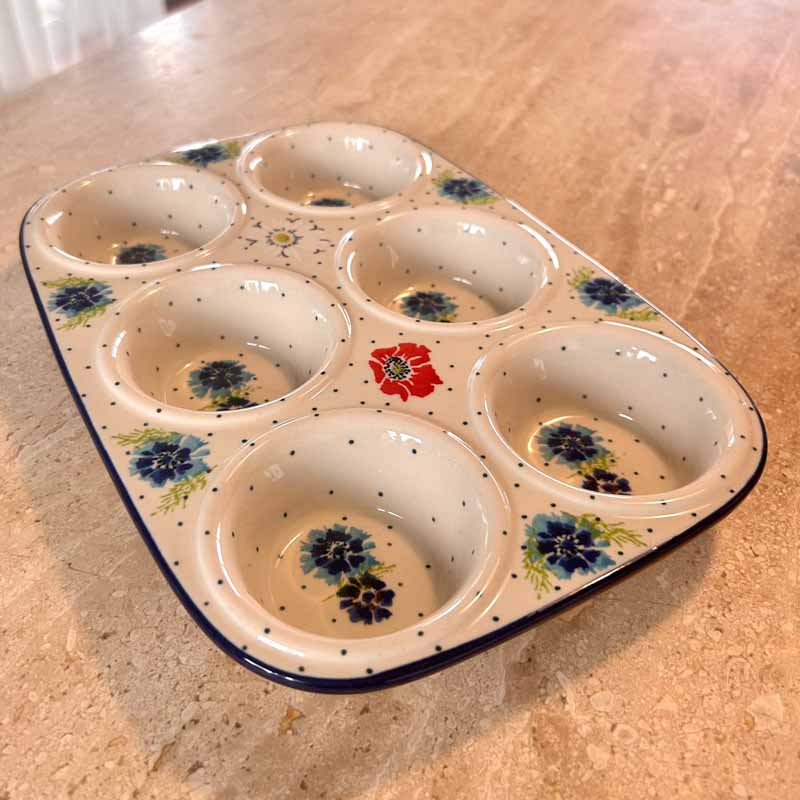 Bolesławiec, Ceramika Bolesławiec, ceramika bolesławiec sklep internetowy, Polish pottery, Bolesławiec pottery, Bolesławiec ceramics, ceramic artistic Boleslawiec, Kubki bolesławiec, bolesławiec kubki, kubki boleslawiec, Boleslawiec kubki, bolesławiec, ceramika bolesławiec, półmisek Bolesławiec, miska Bolesławiec, kubek, bolesławiec, bolesławiec sklep, ceramika, filiżanki bolesławiec, kubki bolesławieckie, porcelana bolesławiec, polska ceramika, ceramika bolesławiecka, boleslawiec, filiżanka espresso, miska ceramiczna, miski, miski bolesławiec, talerz ceramiczny, talerze deserowe, talerz śniadaniowy, talerze bolesławiec, garnek hermetyczny, garnek do kiszenia, maselnica ceramiczna, maselnica, bolesławiec sklep, ceramika z boleslawca, kubeczki bolesławiec, ceramika z bolesławca, maselnica wodna, maselnica francuska, maselnica hermetyczna, formy do pieczenia, forma ceramiczna do pieczenia, ceramika z Boleslawca, kwiaty ceramiczne