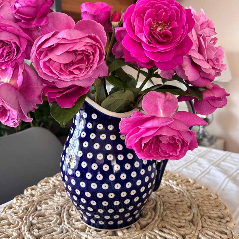 Bolesławiec, Ceramika Bolesławiec, ceramika bolesławiec sklep internetowy, Polish pottery, Bolesławiec pottery, Bolesławiec ceramics, ceramic artistic Boleslawiec, Kubki bolesławiec, bolesławiec kubki, kubki boleslawiec, Boleslawiec kubki, bolesławiec, ceramika bolesławiec, półmisek Bolesławiec, miska Bolesławiec, kubek, bolesławiec, bolesławiec sklep, ceramika, filiżanki bolesławiec, kubki bolesławieckie, porcelana bolesławiec, polska ceramika, ceramika bolesławiecka, boleslawiec, filiżanka espresso, miska ceramiczna, miski, miski bolesławiec, talerz ceramiczny, talerze deserowe, talerz śniadaniowy, talerze bolesławiec, garnek hermetyczny, garnek do kiszenia, maselnica ceramiczna, maselnica, bolesławiec sklep, ceramika z boleslawca, kubeczki bolesławiec, ceramika z bolesławca, maselnica wodna, maselnica francuska, maselnica hermetyczna, formy do pieczenia, forma ceramiczna do pieczenia, ceramika z Boleslawca, kwiaty ceramiczne