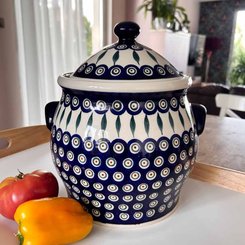 Bolesławiec, Ceramika Bolesławiec, ceramika bolesławiec sklep internetowy, Polish pottery, Bolesławiec pottery, Bolesławiec ceramics, ceramic artistic Boleslawiec, Kubki bolesławiec, bolesławiec kubki, kubki boleslawiec, Boleslawiec kubki, bolesławiec, ceramika bolesławiec, półmisek Bolesławiec, miska Bolesławiec, kubek, bolesławiec, bolesławiec sklep, ceramika, filiżanki bolesławiec, kubki bolesławieckie, porcelana bolesławiec, polska ceramika, ceramika bolesławiecka, boleslawiec, filiżanka espresso, miska ceramiczna, miski, miski bolesławiec, talerz ceramiczny, talerze deserowe, talerz śniadaniowy, talerze bolesławiec, garnek hermetyczny, garnek do kiszenia, maselnica ceramiczna, maselnica, bolesławiec sklep, ceramika z boleslawca, kubeczki bolesławiec, ceramika z bolesławca, maselnica wodna, maselnica francuska, maselnica hermetyczna, formy do pieczenia, forma ceramiczna do pieczenia, ceramika z Boleslawca, kwiaty ceramiczne