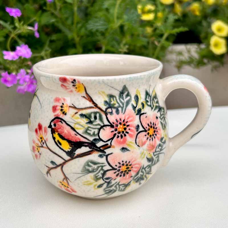 Bolesławiec, Ceramika Bolesławiec, ceramika bolesławiec sklep internetowy, Polish pottery, Bolesławiec pottery, Bolesławiec ceramics, ceramic artistic Boleslawiec, Kubki bolesławiec, bolesławiec kubki, kubki boleslawiec, Boleslawiec kubki, bolesławiec, ceramika bolesławiec, półmisek Bolesławiec, miska Bolesławiec, kubek, bolesławiec, bolesławiec sklep, ceramika, filiżanki bolesławiec, kubki bolesławieckie, porcelana bolesławiec, polska ceramika, ceramika bolesławiecka, boleslawiec, filiżanka espresso, miska ceramiczna, miski, miski bolesławiec, talerz ceramiczny, talerze deserowe, talerz śniadaniowy, talerze bolesławiec, garnek hermetyczny, garnek do kiszenia, maselnica ceramiczna, maselnica, bolesławiec sklep, ceramika z boleslawca, kubeczki bolesławiec, ceramika z bolesławca, maselnica wodna, maselnica francuska, maselnica hermetyczna, formy do pieczenia, forma ceramiczna do pieczenia, ceramika z Boleslawca, kwiaty ceramiczne