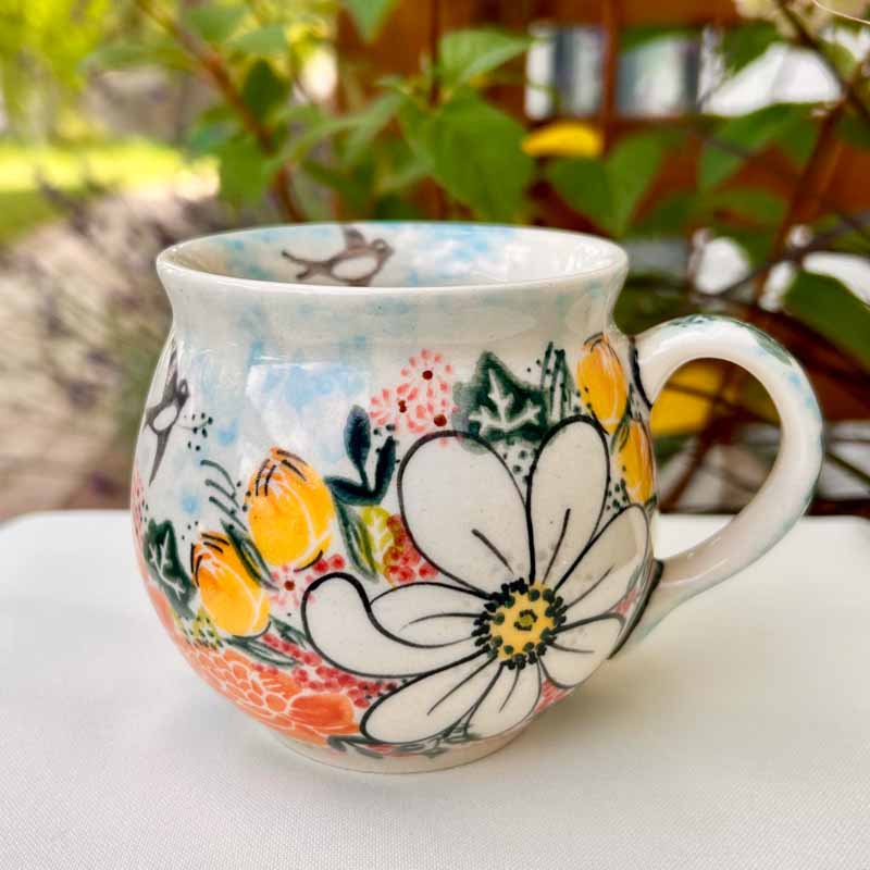 Bolesławiec, Ceramika Bolesławiec, ceramika bolesławiec sklep internetowy, Polish pottery, Bolesławiec pottery, Bolesławiec ceramics, ceramic artistic Boleslawiec, Kubki bolesławiec, bolesławiec kubki, kubki boleslawiec, Boleslawiec kubki, bolesławiec, ceramika bolesławiec, półmisek Bolesławiec, miska Bolesławiec, kubek, bolesławiec, bolesławiec sklep, ceramika, filiżanki bolesławiec, kubki bolesławieckie, porcelana bolesławiec, polska ceramika, ceramika bolesławiecka, boleslawiec, filiżanka espresso, miska ceramiczna, miski, miski bolesławiec, talerz ceramiczny, talerze deserowe, talerz śniadaniowy, talerze bolesławiec, garnek hermetyczny, garnek do kiszenia, maselnica ceramiczna, maselnica, bolesławiec sklep, ceramika z boleslawca, kubeczki bolesławiec, ceramika z bolesławca, maselnica wodna, maselnica francuska, maselnica hermetyczna, formy do pieczenia, forma ceramiczna do pieczenia, ceramika z Boleslawca, kwiaty ceramiczne