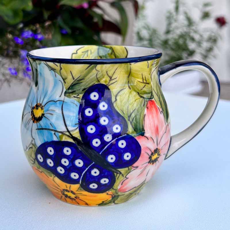 Bolesławiec, Ceramika Bolesławiec, ceramika bolesławiec sklep internetowy, Polish pottery, Bolesławiec pottery, Bolesławiec ceramics, ceramic artistic Boleslawiec, Kubki bolesławiec, bolesławiec kubki, kubki boleslawiec, Boleslawiec kubki, bolesławiec, ceramika bolesławiec, półmisek Bolesławiec, miska Bolesławiec, kubek, bolesławiec, bolesławiec sklep, ceramika, filiżanki bolesławiec, kubki bolesławieckie, porcelana bolesławiec, polska ceramika, ceramika bolesławiecka, boleslawiec, filiżanka espresso, miska ceramiczna, miski, miski bolesławiec, talerz ceramiczny, talerze deserowe, talerz śniadaniowy, talerze bolesławiec, garnek hermetyczny, garnek do kiszenia, maselnica ceramiczna, maselnica, bolesławiec sklep, ceramika z boleslawca, kubeczki bolesławiec, ceramika z bolesławca, maselnica wodna, maselnica francuska, maselnica hermetyczna, formy do pieczenia, forma ceramiczna do pieczenia, ceramika z Boleslawca, kwiaty ceramiczne