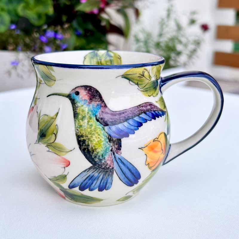 Bolesławiec, Ceramika Bolesławiec, ceramika bolesławiec sklep internetowy, Polish pottery, Bolesławiec pottery, Bolesławiec ceramics, ceramic artistic Boleslawiec, Kubki bolesławiec, bolesławiec kubki, kubki boleslawiec, Boleslawiec kubki, bolesławiec, ceramika bolesławiec, półmisek Bolesławiec, miska Bolesławiec, kubek, bolesławiec, bolesławiec sklep, ceramika, filiżanki bolesławiec, kubki bolesławieckie, porcelana bolesławiec, polska ceramika, ceramika bolesławiecka, boleslawiec, filiżanka espresso, miska ceramiczna, miski, miski bolesławiec, talerz ceramiczny, talerze deserowe, talerz śniadaniowy, talerze bolesławiec, garnek hermetyczny, garnek do kiszenia, maselnica ceramiczna, maselnica, bolesławiec sklep, ceramika z boleslawca, kubeczki bolesławiec, ceramika z bolesławca, maselnica wodna, maselnica francuska, maselnica hermetyczna, formy do pieczenia, forma ceramiczna do pieczenia, ceramika z Boleslawca, kwiaty ceramiczne