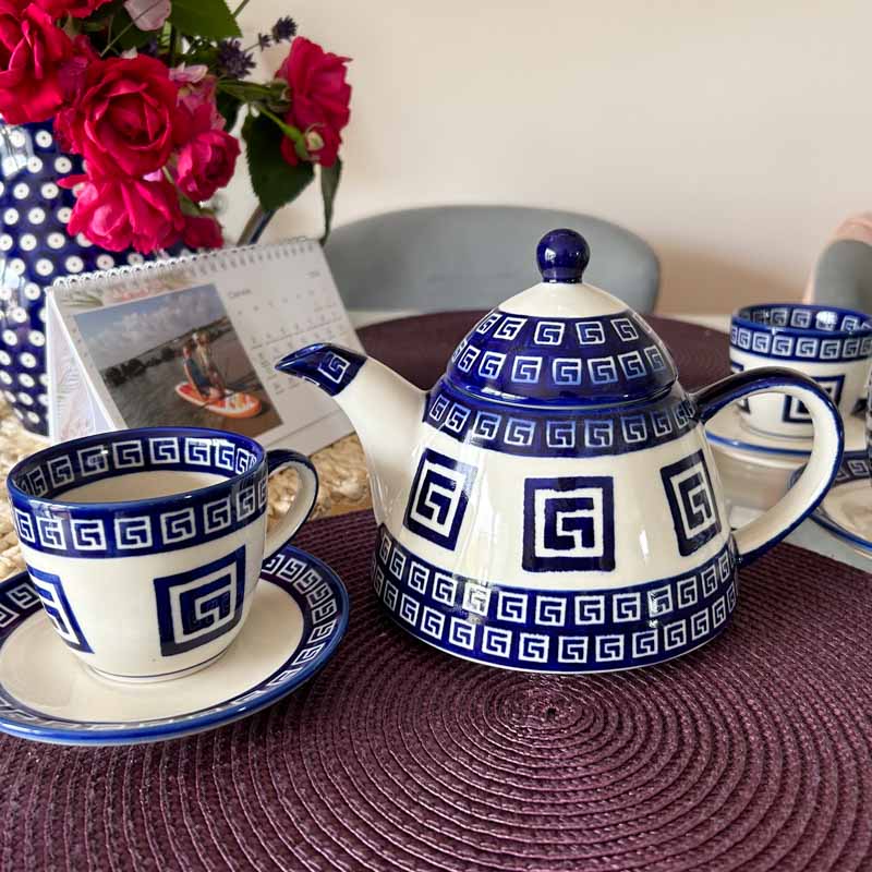 Bolesławiec, Ceramika Bolesławiec, ceramika bolesławiec sklep internetowy, Polish pottery, Bolesławiec pottery, Bolesławiec ceramics, ceramic artistic Boleslawiec, Kubki bolesławiec, bolesławiec kubki, kubki boleslawiec, Boleslawiec kubki, bolesławiec, ceramika bolesławiec, półmisek Bolesławiec, miska Bolesławiec, kubek, bolesławiec, bolesławiec sklep, ceramika, filiżanki bolesławiec, kubki bolesławieckie, porcelana bolesławiec, polska ceramika, ceramika bolesławiecka, boleslawiec, filiżanka espresso, miska ceramiczna, miski, miski bolesławiec, talerz ceramiczny, talerze deserowe, talerz śniadaniowy, talerze bolesławiec, garnek hermetyczny, garnek do kiszenia, maselnica ceramiczna, maselnica, bolesławiec sklep, ceramika z boleslawca, kubeczki bolesławiec, ceramika z bolesławca, maselnica wodna, maselnica francuska, maselnica hermetyczna, formy do pieczenia, forma ceramiczna do pieczenia, ceramika z Boleslawca, kwiaty ceramiczne