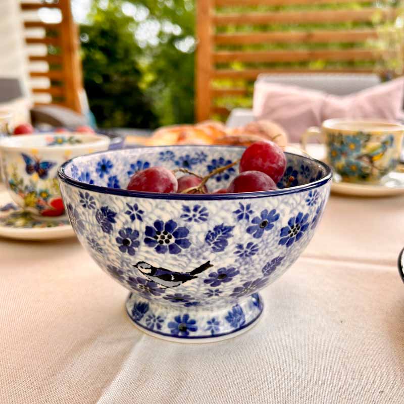 Bolesławiec, Ceramika Bolesławiec, ceramika bolesławiec sklep internetowy, Polish pottery, Bolesławiec pottery, Bolesławiec ceramics, ceramic artistic Boleslawiec, Kubki bolesławiec, bolesławiec kubki, kubki boleslawiec, Boleslawiec kubki, bolesławiec, ceramika bolesławiec, półmisek Bolesławiec, miska Bolesławiec, kubek, bolesławiec, bolesławiec sklep, ceramika, filiżanki bolesławiec, kubki bolesławieckie, porcelana bolesławiec, polska ceramika, ceramika bolesławiecka, boleslawiec, filiżanka espresso, miska ceramiczna, miski, miski bolesławiec, talerz ceramiczny, talerze deserowe, talerz śniadaniowy, talerze bolesławiec, garnek hermetyczny, garnek do kiszenia, maselnica ceramiczna, maselnica, bolesławiec sklep, ceramika z boleslawca, kubeczki bolesławiec, ceramika z bolesławca, maselnica wodna, maselnica francuska, maselnica hermetyczna, formy do pieczenia, forma ceramiczna do pieczenia, ceramika z Boleslawca, kwiaty ceramiczne