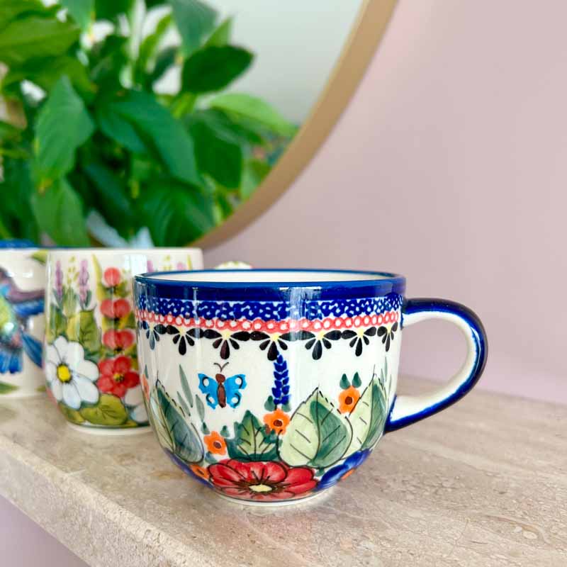 Ceramika Bolesławiec, ceramika bolesławiec sklep internetowy, Polish pottery, Bolesławiec pottery, Bolesławiec ceramics, ceramic artistic Boleslawiec, Kubki bolesławiec, bolesławiec kubki, kubki boleslawiec, Boleslawiec kubki, bolesławiec, ceramika bolesławiec, półmisek Bolesławiec, miska Bolesławiec, kubek, bolesławiec, bolesławiec sklep, ceramika, filiżanki bolesławiec, kubki bolesławieckie, porcelana bolesławiec, polska ceramika, ceramika bolesławiecka, boleslawiec, filiżanka espresso, miska ceramiczna, miski, miski bolesławiec, talerz ceramiczny, talerze deserowe, talerz śniadaniowy, talerze bolesławiec, garnek hermetyczny, garnek do kiszenia, maselnica ceramiczna, maselnica, bolesławiec sklep, ceramika z boleslawca, kubeczki bolesławiec, ceramika z bolesławca, maselnica wodna, maselnica francuska, maselnica hermetyczna, formy do pieczenia, forma ceramiczna do pieczenia, ceramika z Boleslawca, kwiaty ceramiczne