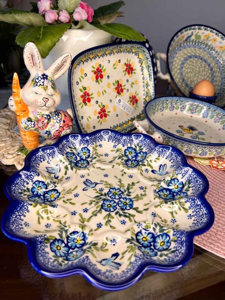 Bolesławiec, Ceramika Bolesławiec, ceramika bolesławiec sklep internetowy, Polish pottery, Bolesławiec pottery, Bolesławiec ceramics, ceramic artistic Boleslawiec, Kubki bolesławiec, bolesławiec kubki, kubki boleslawiec, Boleslawiec kubki, bolesławiec, ceramika bolesławiec, półmisek Bolesławiec, miska Bolesławiec, kubek, bolesławiec, bolesławiec sklep, ceramika, filiżanki bolesławiec, kubki bolesławieckie, porcelana bolesławiec, polska ceramika, ceramika bolesławiecka, boleslawiec, filiżanka espresso, miska ceramiczna, miski, miski bolesławiec, talerz ceramiczny, talerze deserowe, talerz śniadaniowy, talerze bolesławiec, garnek hermetyczny, garnek do kiszenia, maselnica ceramiczna, maselnica, bolesławiec sklep, ceramika z boleslawca, kubeczki bolesławiec, ceramika z bolesławca, maselnica wodna, maselnica francuska, maselnica hermetyczna, formy do pieczenia, forma ceramiczna do pieczenia, ceramika z Boleslawca, kwiaty ceramiczne