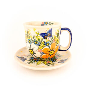 ceramika bolesławiec sklep internetowy, Polish pottery, Bolesławiec pottery, Bolesławiec ceramics, ceramic artistic Boleslawiec, Kubki bolesławiec, bolesławiec kubki, kubki boleslawiec, Boleslawiec kubki, bolesławiec, ceramika bolesławiec, półmisek Bolesławiec, miska Bolesławiec, kubek, bolesławiec, bolesławiec sklep, ceramika, filiżanki bolesławiec, kubki bolesławieckie, porcelana bolesławiec, polska ceramika, unikat, ceramika bolesławiecka, boleslawiec, uniceramic, manufaktura, ceramika artystyczna, zakłady ceramiczne, zakłady bolesławiec, filiżanka espresso, filiżanka w kropki, filiżanka w kwiaty, filiżanka ręcznie malowana, filiżanki, kubek kot, kubki bolesławiec, boleslawiec, naczynie do zapiekania, zapiekanka z pokrywą, miska ceramiczna, miski, miski bolesławiec, talerz ceramiczny, talerze deserowe, talerz śniadaniowy, talerze bolesławiec, garnek ceramiczny, garnek hermetyczny, garnek do kiszenia, kot ceramiczny, figurka kot, kot bolesławiec, maselnica ceramiczna, maselnica, ceramika Bolesławiec sklep internetowy, ceramika Bolesławiec sklep firmowy, ceramika bolesławiec sklep internetowy, bolesławiec sklep, ceramika z boleslawca, kubeczki bolesławiec, ceramika z bolesławca, maselnica wodna, maselnica francuska, maselnica hermetyczna, zastawa stołowa, talerze obiadowe, talerze, formy do pieczenia, forma ceramiczna do pieczenia,, ceramika z Boleslawca, kwiaty ceramiczne