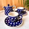 Bolesławiec ceramika, Bolesławiec, Ceramika Bolesławiec, ceramika bolesławiec sklep internetowy, Polish pottery, Bolesławiec pottery, Bolesławiec ceramics, ceramic artistic Boleslawiec, Kubki bolesławiec, bolesławiec kubki, kubki boleslawiec, Boleslawiec kubki, bolesławiec, ceramika bolesławiec, półmisek Bolesławiec, miska Bolesławiec, kubek, bolesławiec, bolesławiec sklep, ceramika, filiżanki bolesławiec, kubki bolesławieckie, porcelana bolesławiec, polska ceramika, ceramika bolesławiecka, boleslawiec, filiżanka espresso, miska ceramiczna, miski, miski bolesławiec, talerz ceramiczny, talerze deserowe, talerz śniadaniowy, talerze bolesławiec, garnek hermetyczny, garnek do kiszenia, maselnica ceramiczna, maselnica, bolesławiec sklep, ceramika z boleslawca, kubeczki bolesławiec, ceramika z bolesławca, maselnica wodna, maselnica francuska, maselnica hermetyczna, formy do pieczenia, forma ceramiczna do pieczenia, ceramika z Boleslawca, kwiaty ceramiczne