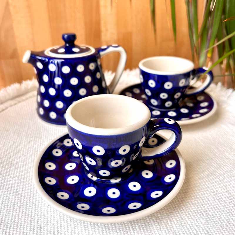 Bolesławiec ceramika, Bolesławiec, Ceramika Bolesławiec, ceramika bolesławiec sklep internetowy, Polish pottery, Bolesławiec pottery, Bolesławiec ceramics, ceramic artistic Boleslawiec, Kubki bolesławiec, bolesławiec kubki, kubki boleslawiec, Boleslawiec kubki, bolesławiec, ceramika bolesławiec, półmisek Bolesławiec, miska Bolesławiec, kubek, bolesławiec, bolesławiec sklep, ceramika, filiżanki bolesławiec, kubki bolesławieckie, porcelana bolesławiec, polska ceramika, ceramika bolesławiecka, boleslawiec, filiżanka espresso, miska ceramiczna, miski, miski bolesławiec, talerz ceramiczny, talerze deserowe, talerz śniadaniowy, talerze bolesławiec, garnek hermetyczny, garnek do kiszenia, maselnica ceramiczna, maselnica, bolesławiec sklep, ceramika z boleslawca, kubeczki bolesławiec, ceramika z bolesławca, maselnica wodna, maselnica francuska, maselnica hermetyczna, formy do pieczenia, forma ceramiczna do pieczenia, ceramika z Boleslawca, kwiaty ceramiczne
