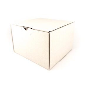 Ceramika Bolesławiec, ceramika bolesławiec sklep, ceramika Bolesławiec sklep internetowy, Polish pottery, Bolesławiec pottery, Bolesławiec ceramics, ceramic artistic Boleslawiec, Kubki bolesławiec, bolesławiec kubki, kubki boleslawiec, Boleslawiec kubki, bolesławiec, ceramika bolesławiec sklep firmowy, półmisek Bolesławiec, miska Bolesławiec, kubek, bolesławiecka, bolesławiec sklep, ceramika, filiżanki bolesławiec, kubki bolesławieckie, porcelana bolesławiec, polska ceramika, ceramika bolesławiecka, boleslawiec, filiżanka do espresso, miska ceramiczna, miski, miski bolesławiec, talerz ceramiczny, talerze deserowe, talerz śniadaniowy, talerze bolesławiec, garnek hermetyczny, garnek do kiszenia, maselnica ceramiczna, maselnica, bolesławiec sklep, ceramika z boleslawca, kubeczki bolesławiec, ceramika z bolesławca, maselnica wodna, maselnica francuska, maselnica hermetyczna, formy do pieczenia, forma ceramiczna do pieczenia, ceramika z Boleslawca, kwiaty ceramiczne, ceramika artystyczna Bolesławiec, Manufaktura Bolesławiec, pomysł na prezent, prezenty firmowe