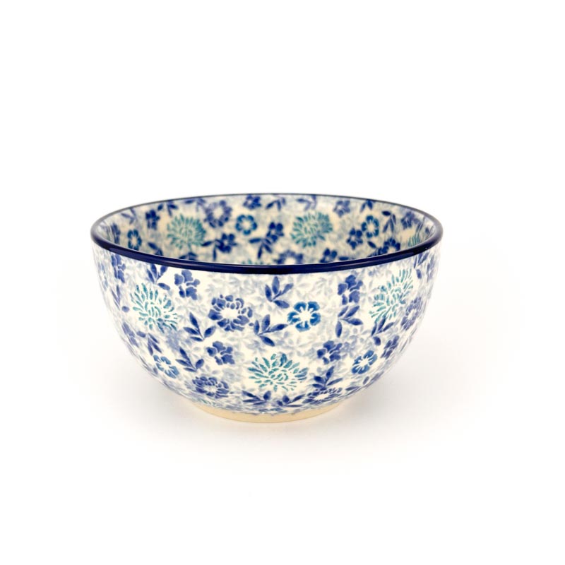 Ceramika Bolesławiec, ceramika bolesławiec sklep, ceramika Bolesławiec sklep internetowy, Polish pottery, Bolesławiec pottery, Bolesławiec ceramics, ceramic artistic Boleslawiec, Kubki bolesławiec, bolesławiec kubki, kubki boleslawiec, Boleslawiec kubki, bolesławiec, ceramika bolesławiec sklep firmowy, półmisek Bolesławiec, miska Bolesławiec, kubek, bolesławiecka, bolesławiec sklep, ceramika, filiżanki bolesławiec, kubki bolesławieckie, porcelana bolesławiec, polska ceramika, ceramika bolesławiecka, boleslawiec, filiżanka do espresso, miska ceramiczna, miski, miski bolesławiec, talerz ceramiczny, talerze deserowe, talerz śniadaniowy, talerze bolesławiec, garnek hermetyczny, garnek do kiszenia, maselnica ceramiczna, maselnica, bolesławiec sklep, ceramika z boleslawca, kubeczki bolesławiec, ceramika z bolesławca, maselnica wodna, maselnica francuska, maselnica hermetyczna, formy do pieczenia, forma ceramiczna do pieczenia, ceramika z Boleslawca, kwiaty ceramiczne, ceramika artystyczna Bolesławiec, Manufaktura Bolesławiec, pomysł na prezent, prezenty firmowe