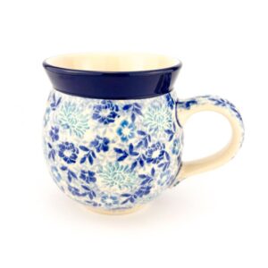 Ceramika Bolesławiec, ceramika bolesławiec sklep, ceramika Bolesławiec sklep internetowy, Polish pottery, Bolesławiec pottery, Bolesławiec ceramics, ceramic artistic Boleslawiec, Kubki bolesławiec, bolesławiec kubki, kubki boleslawiec, Boleslawiec kubki, bolesławiec, ceramika bolesławiec sklep firmowy, półmisek Bolesławiec, miska Bolesławiec, kubek, bolesławiecka, bolesławiec sklep, ceramika, filiżanki bolesławiec, kubki bolesławieckie, porcelana bolesławiec, polska ceramika, ceramika bolesławiecka, boleslawiec, filiżanka do espresso, miska ceramiczna, miski, miski bolesławiec, talerz ceramiczny, talerze deserowe, talerz śniadaniowy, talerze bolesławiec, garnek hermetyczny, garnek do kiszenia, maselnica ceramiczna, maselnica, bolesławiec sklep, ceramika z boleslawca, kubeczki bolesławiec, ceramika z bolesławca, maselnica wodna, maselnica francuska, maselnica hermetyczna, formy do pieczenia, forma ceramiczna do pieczenia, ceramika z Boleslawca, kwiaty ceramiczne, ceramika artystyczna Bolesławiec, Manufaktura Bolesławiec, pomysł na prezent, prezenty firmowe