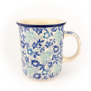 Ceramika Bolesławiec, ceramika bolesławiec sklep, ceramika Bolesławiec sklep internetowy, Polish pottery, Bolesławiec pottery, Bolesławiec ceramics, ceramic artistic Boleslawiec, Kubki bolesławiec, bolesławiec kubki, kubki boleslawiec, Boleslawiec kubki, bolesławiec, ceramika bolesławiec sklep firmowy, półmisek Bolesławiec, miska Bolesławiec, kubek, bolesławiecka, bolesławiec sklep, ceramika, filiżanki bolesławiec, kubki bolesławieckie, porcelana bolesławiec, polska ceramika, ceramika bolesławiecka, boleslawiec, filiżanka do espresso, miska ceramiczna, miski, miski bolesławiec, talerz ceramiczny, talerze deserowe, talerz śniadaniowy, talerze bolesławiec, garnek hermetyczny, garnek do kiszenia, maselnica ceramiczna, maselnica, bolesławiec sklep, ceramika z boleslawca, kubeczki bolesławiec, ceramika z bolesławca, maselnica wodna, maselnica francuska, maselnica hermetyczna, formy do pieczenia, forma ceramiczna do pieczenia, ceramika z Boleslawca, kwiaty ceramiczne, ceramika artystyczna Bolesławiec, Manufaktura Bolesławiec, pomysł na prezent, prezenty firmowe